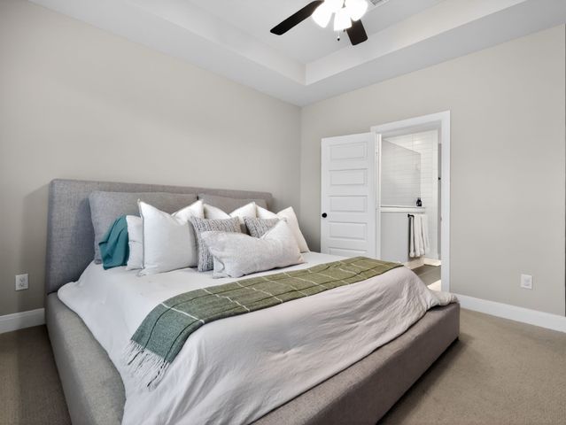 4327 Anglers Way, Royse City, TX 75189