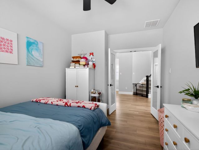 4327 Anglers Way, Royse City, TX 75189