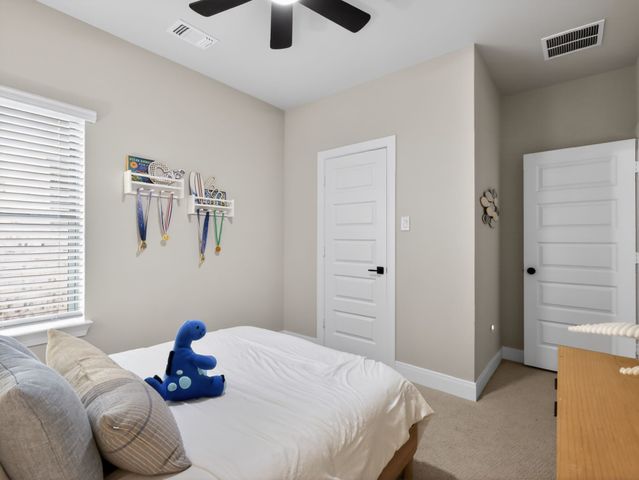 4327 Anglers Way, Royse City, TX 75189