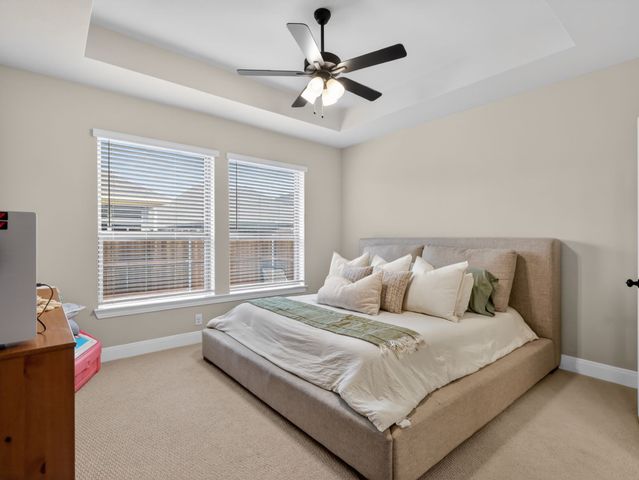 4327 Anglers Way, Royse City, TX 75189