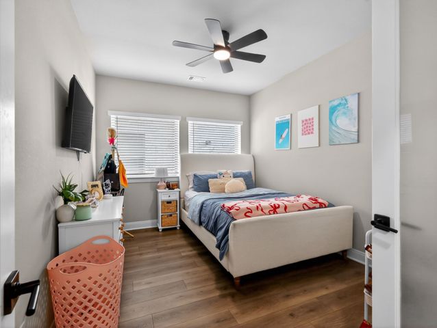 4327 Anglers Way, Royse City, TX 75189