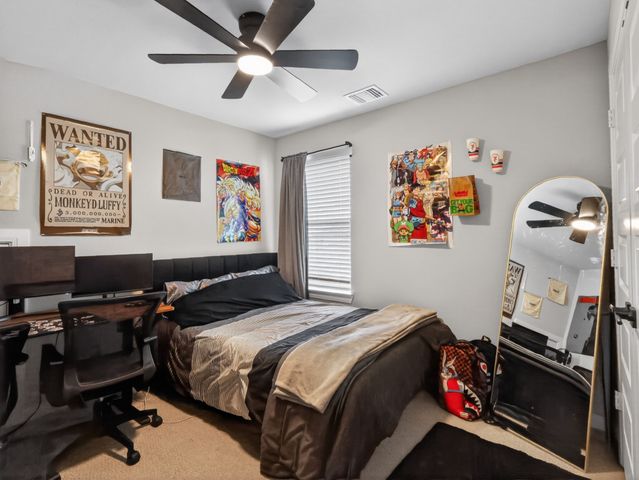 4327 Anglers Way, Royse City, TX 75189