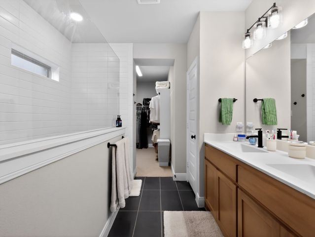 4327 Anglers Way, Royse City, TX 75189