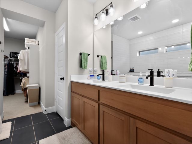 4327 Anglers Way, Royse City, TX 75189