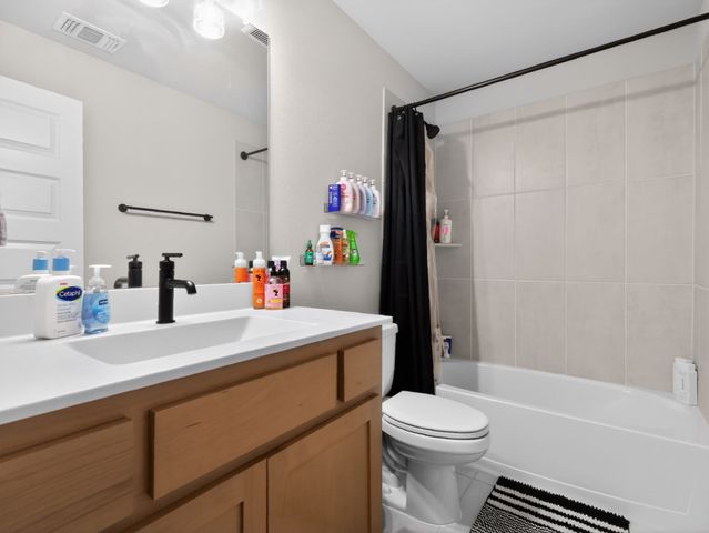 4327 Anglers Way, Royse City, TX 75189