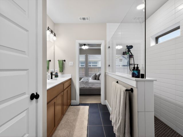 4327 Anglers Way, Royse City, TX 75189