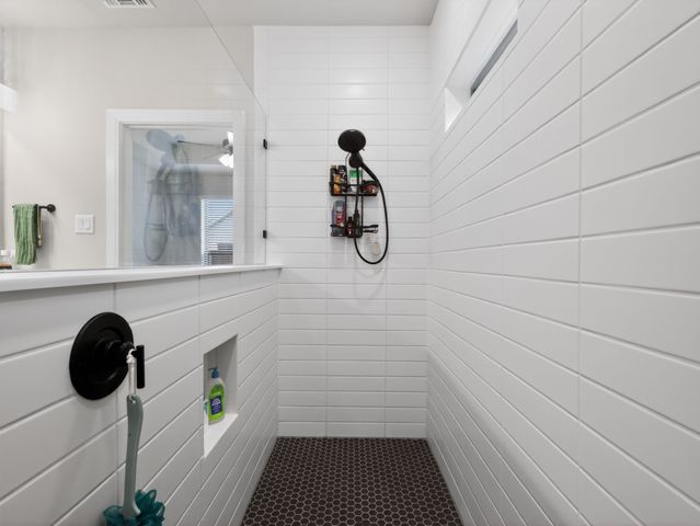 4327 Anglers Way, Royse City, TX 75189