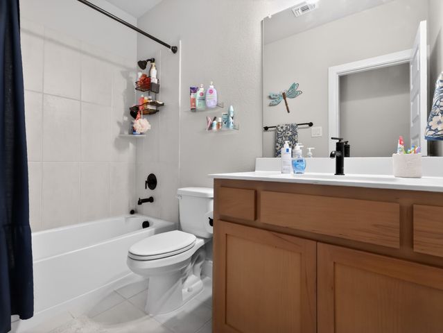 4327 Anglers Way, Royse City, TX 75189