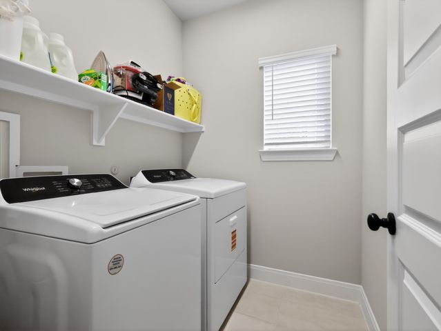 4327 Anglers Way, Royse City, TX 75189