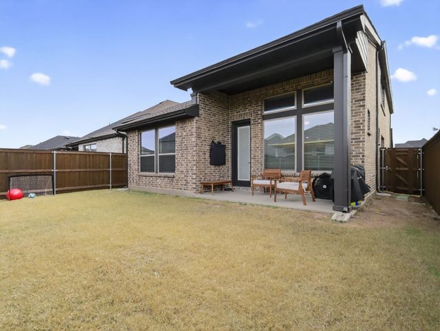 4327 Anglers Way, Royse City, TX 75189