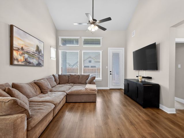 4327 Anglers Way, Royse City, TX 75189