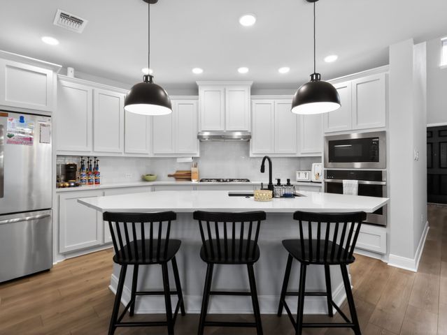 4327 Anglers Way, Royse City, TX 75189