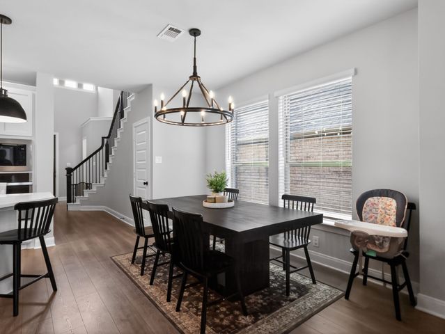 4327 Anglers Way, Royse City, TX 75189