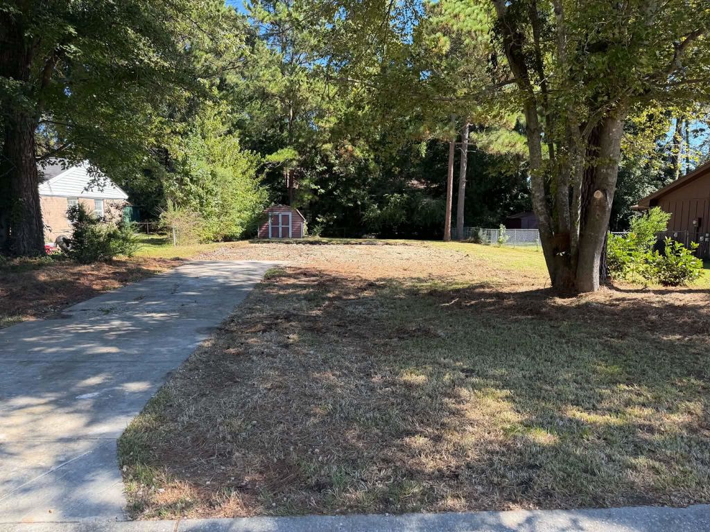 404 Villa Woods Dr., Myrtle Beach, SC 29579 — photo 2