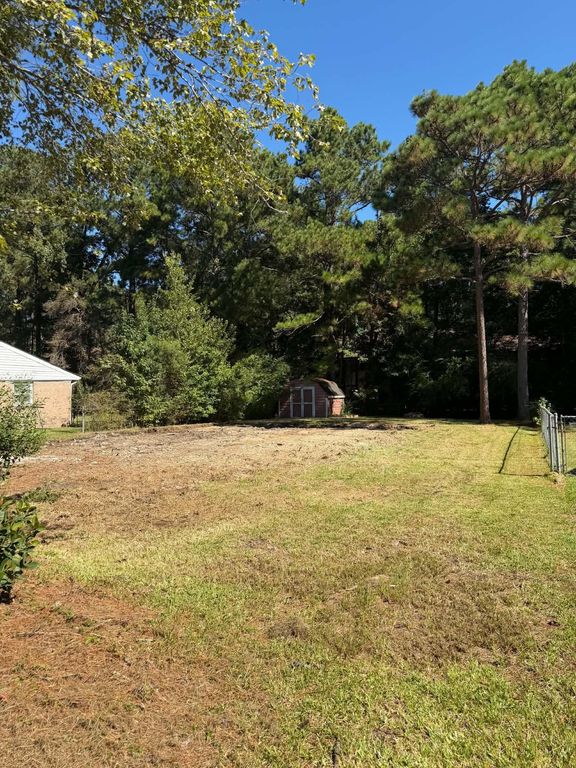 404 Villa Woods Dr., Myrtle Beach, SC 29579 — photo 3