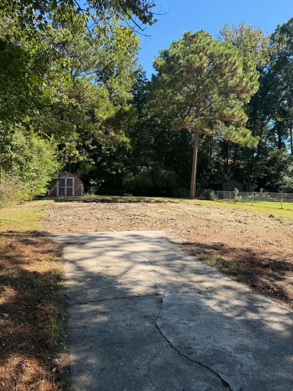 404 Villa Woods Dr., Myrtle Beach, SC 29579 — photo 4