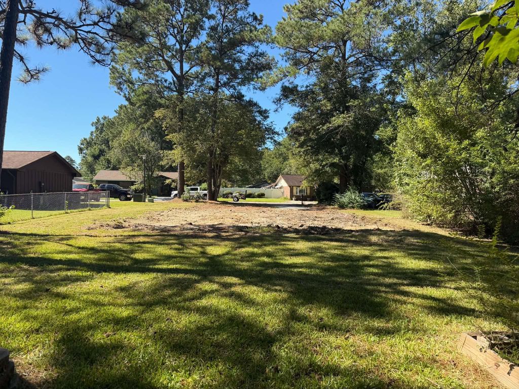 404 Villa Woods Dr., Myrtle Beach, SC 29579 — photo 5