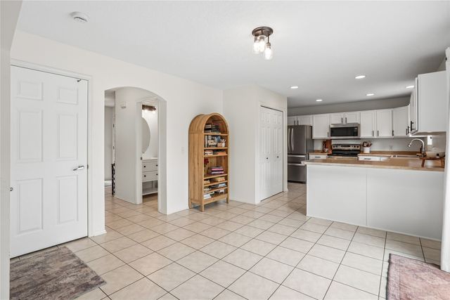 1108 N 9th Street, Indianola, IA 50125