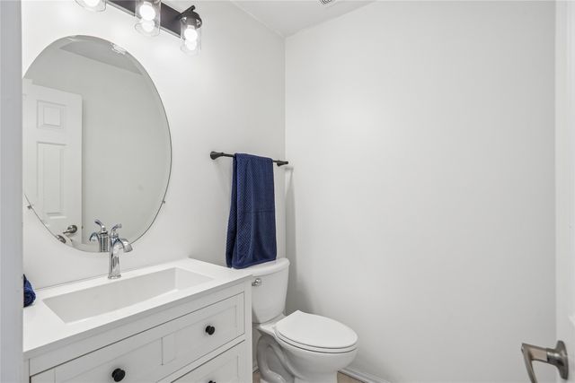 1108 N 9th Street, Indianola, IA 50125