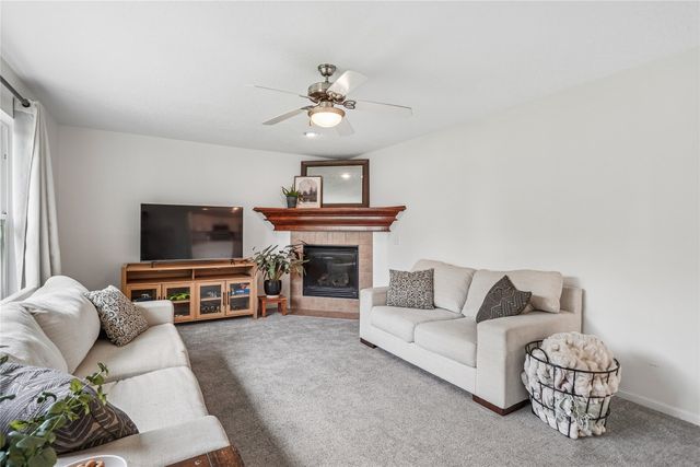 1108 N 9th Street, Indianola, IA 50125