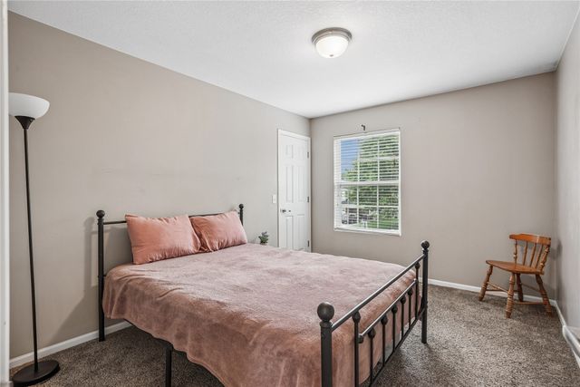 1108 N 9th Street, Indianola, IA 50125