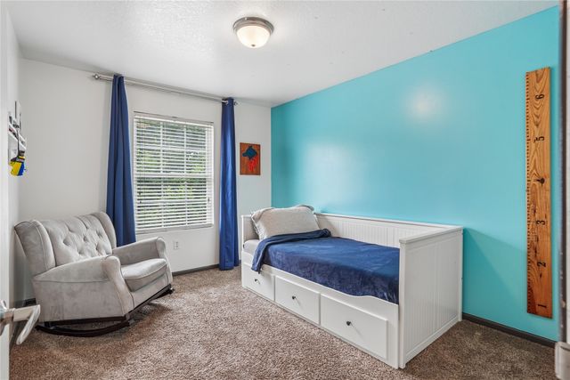1108 N 9th Street, Indianola, IA 50125