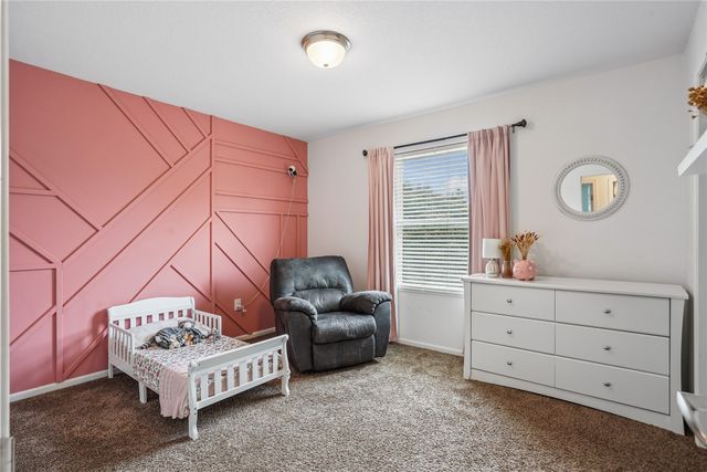 1108 N 9th Street, Indianola, IA 50125
