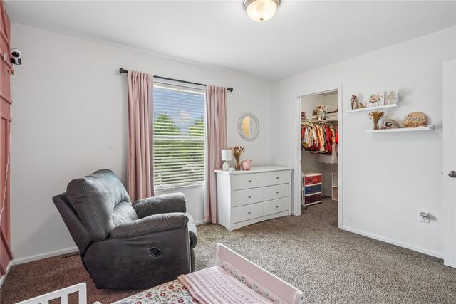 1108 N 9th Street, Indianola, IA 50125