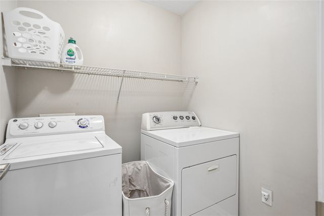 1108 N 9th Street, Indianola, IA 50125