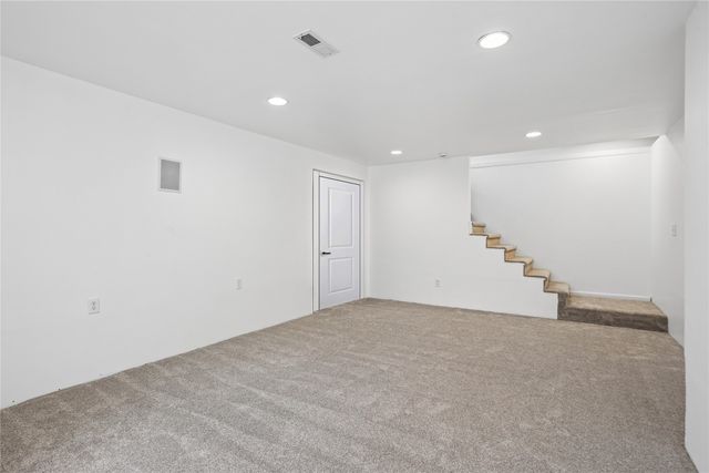 1108 N 9th Street, Indianola, IA 50125