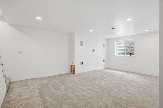 1108 N 9th Street, Indianola, IA 50125
