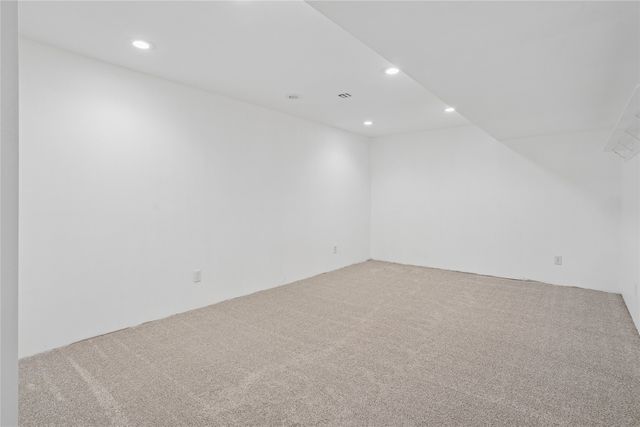 1108 N 9th Street, Indianola, IA 50125