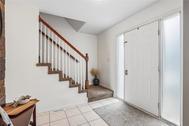 1108 N 9th Street, Indianola, IA 50125