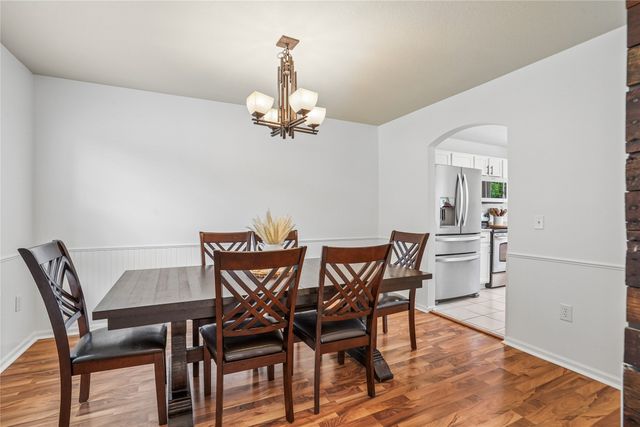 1108 N 9th Street, Indianola, IA 50125