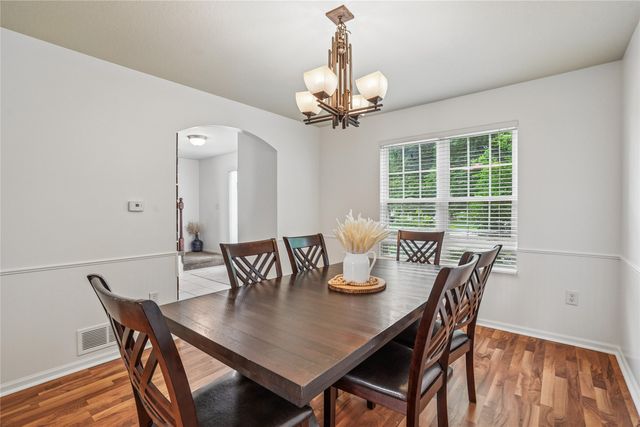 1108 N 9th Street, Indianola, IA 50125