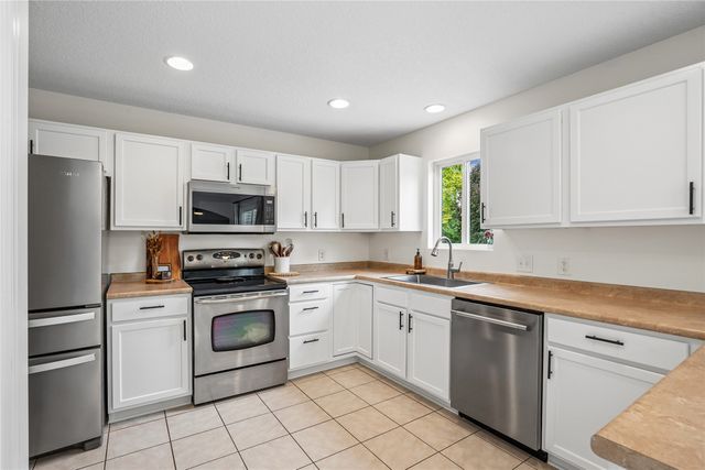 1108 N 9th Street, Indianola, IA 50125