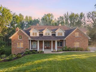 307 Knollwood Drive, Dixon, IL 61021