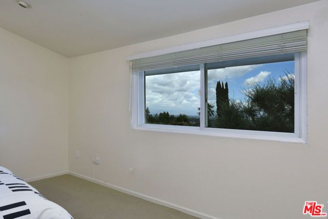 6041 Ellenview Avenue, Woodland Hills (los Angeles), CA 91367