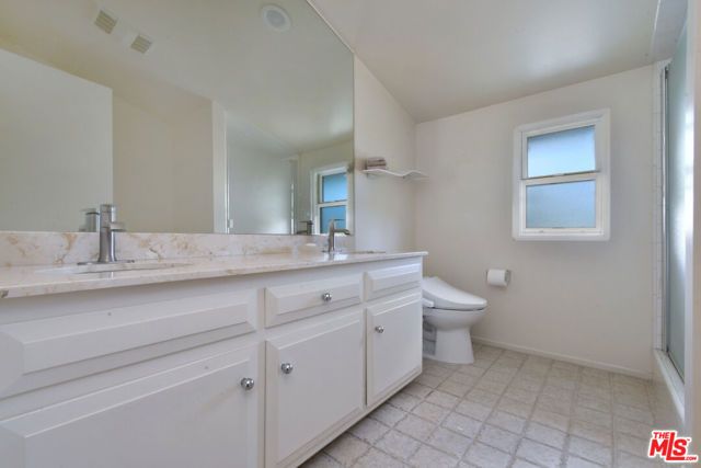 6041 Ellenview Avenue, Woodland Hills (los Angeles), CA 91367