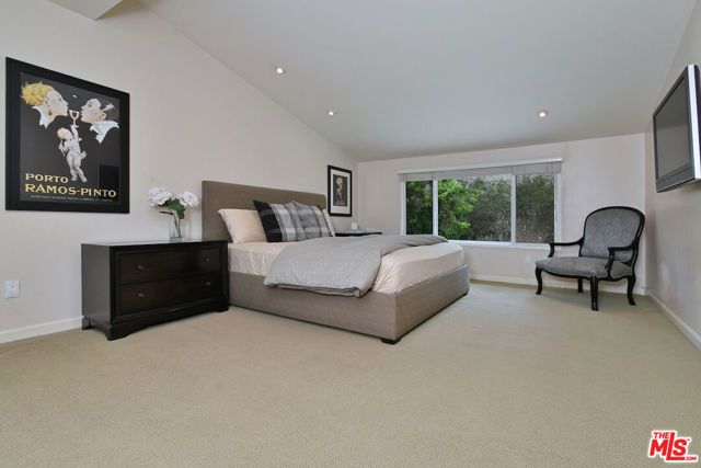 6041 Ellenview Avenue, Woodland Hills (los Angeles), CA 91367