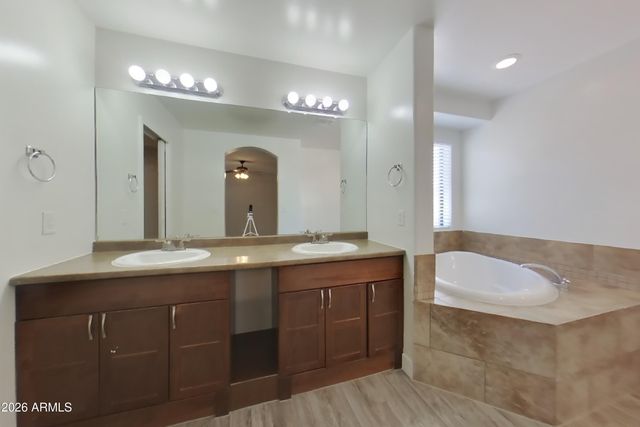 12626 N 20TH Street, Phoenix, AZ 85022