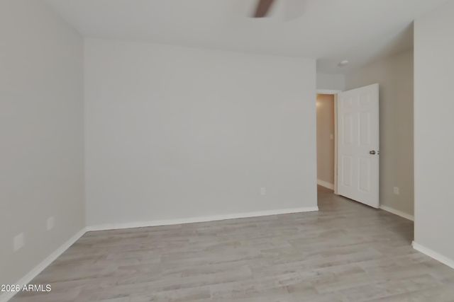 12626 N 20TH Street, Phoenix, AZ 85022