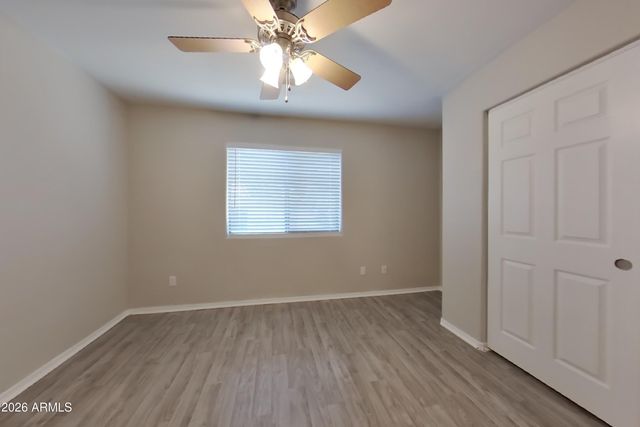 12626 N 20TH Street, Phoenix, AZ 85022