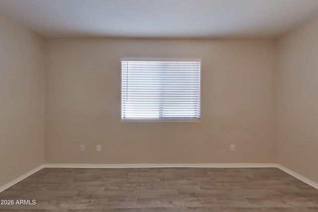 12626 N 20TH Street, Phoenix, AZ 85022