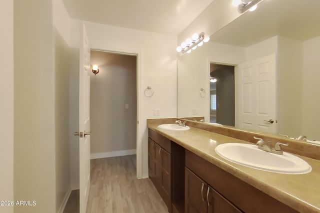 12626 N 20TH Street, Phoenix, AZ 85022