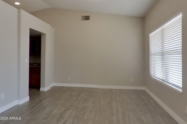 12626 N 20TH Street, Phoenix, AZ 85022