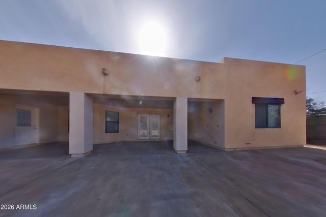 12626 N 20TH Street, Phoenix, AZ 85022
