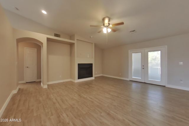 12626 N 20TH Street, Phoenix, AZ 85022