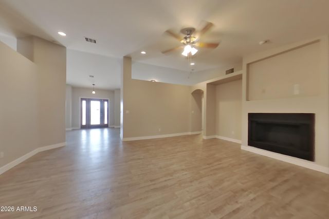 12626 N 20TH Street, Phoenix, AZ 85022