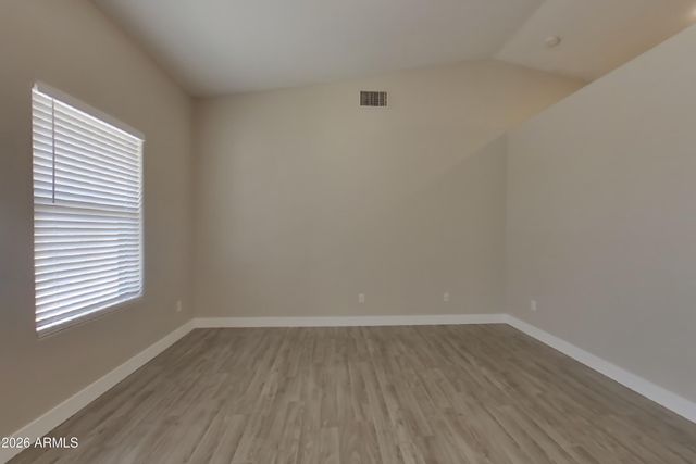 12626 N 20TH Street, Phoenix, AZ 85022